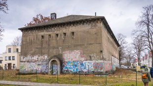 Bunkerfinder: Regierung will euch mit Smartphone-App im Ernstfall schützen