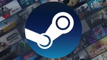 Steam macht sich auf neuer Konsole breit – und das ist super