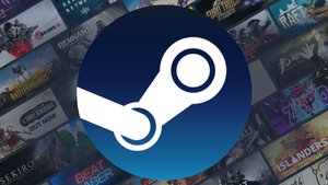 Steam erobert neue Konsole – und das ist das Beste, was passieren kann