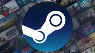 Steam erobert neue Konsole – und das ist das Beste, was passieren kann