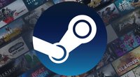 Steam warnt: 23.000 PC-Spiele könnten in Deutschland bald verschwinden