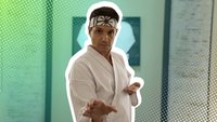 „Cobra Kai“ Staffel 7: So geht es für das „Miyagi“-Universum weiter
