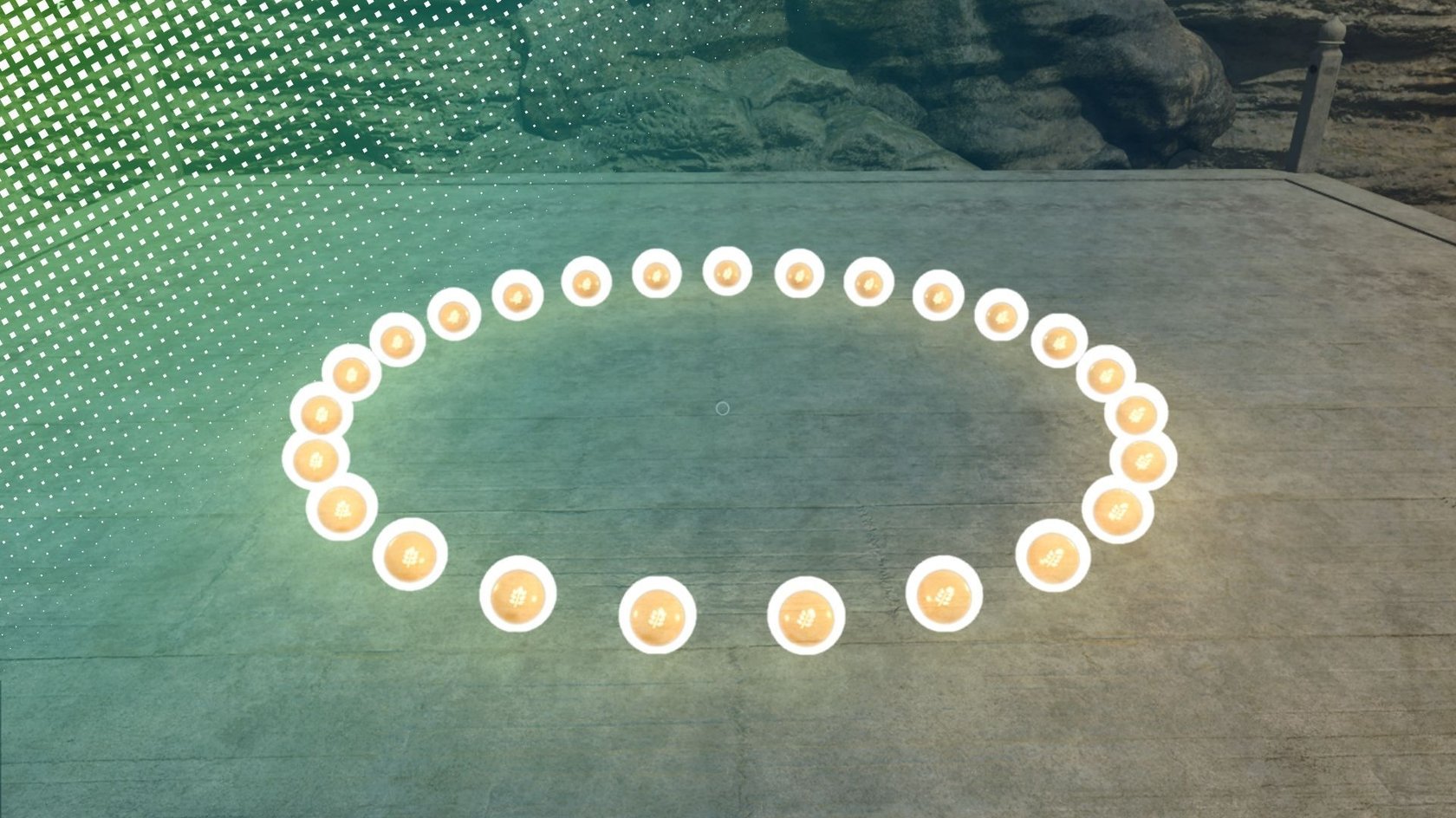 Wir zeigen euch die Fundorte aller 25 Farm Balls im LS25.