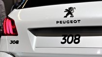 Peugeot-Rückruf: Tausende Fahrer in Deutschland sind betroffen