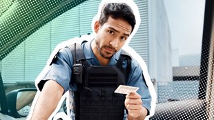 6 wilde Verkehrsregeln aus dem Ausland, die Deutsche unbedingt beachten müssen