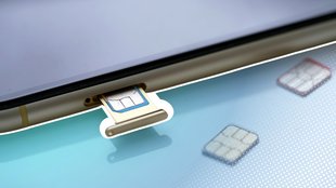 Top-Deal im Vodafone-Netz: Sichert euch 20 GB für günstige 8,99 Euro