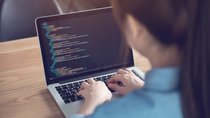 HTML-Aufzählungszeichen ändern:  So einfach geht's 