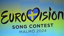 ESC 2024: Das sind die Songs aller Teilnehmer