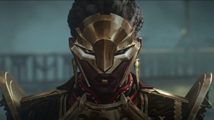 „Wir erleben TV-Geschichte“: Diese Arcane-Folge schlägt das Finale der 1. Staffel