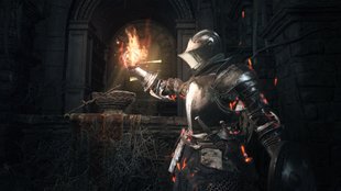 Dark Souls-Reihenfolge: So solltet ihr es spielen