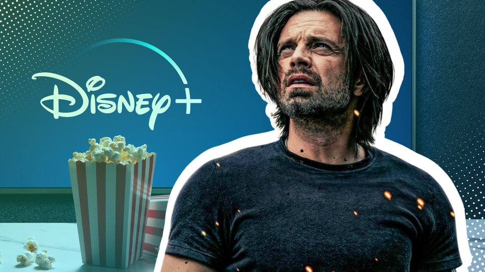 Nach Thunderbolts: Marvels neuer Masterplan trifft Kunden von Disney+ hart