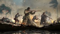 „Call of Duty“-Reihenfolge: Die ideale Abfolge der Ego-Shooter-Serie