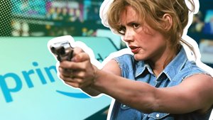 Amazon kickt einen Kult-Film aus dem Prime-Abo, dessen Ende nur schwer zu ertragen ist