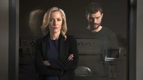 „The Fall“-Serienfinale erklärt: So wird der Fall gelöst