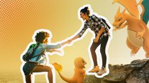Pokémon GO: Empfehlungscodes eingeben, finden und teilen