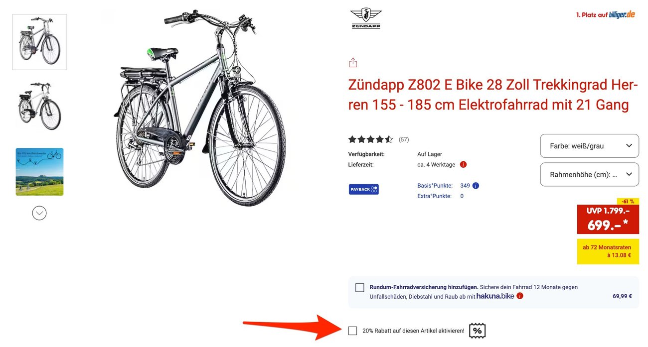 blauer fahrradhelm Abus Urban-I 3.0 Glacier Blue THE BEST 10 Bike 56b144c42bae4b9d8aaab83b001f81f2__zoom Inklusiver Schalter:mit Schalter