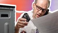 PC-Lüfter: Richtung des Luftstroms herausfinden