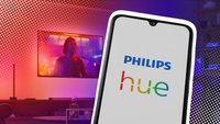 Philips Hue endlich günstiger zu haben: Auf diesen Schritt habe ich lange gewartet
