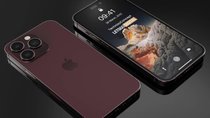 iPhone 14 Pro: Diese Hüllen gibt es für das Modell