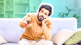 Wow in 4K? Vergiss es! Diese 5 Dienste streamen Ultra-HD und sind günstiger