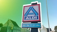 Aldi sorgt nächste Woche für Abkühlung für 7,99 Euro