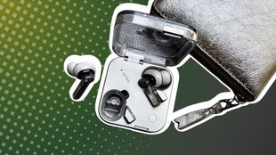 Einfach nice: 15 schöne Kopfhörer, mit denen du unterwegs gut aussiehst