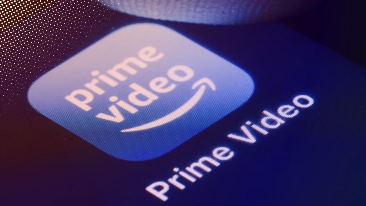 Amazon Prime Video: Werbung deaktivieren – dieser Trick hilft