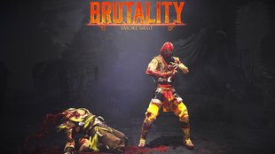 Mortal Kombat 1: Brutalities ausführen und freischalten
