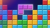 Tetris war gestern: Block Blast fordert euer ganzes Planungsvermögen