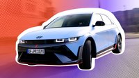 Hyundai-Manager rechnet mit Verbrennern ab: „Verstehe die Nostalgie nicht“