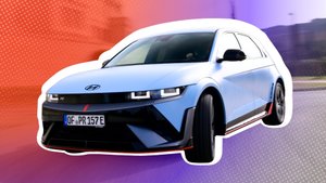 Hyundai-Manager rechnet mit Verbrennern ab: „Verstehe die Nostalgie nicht“