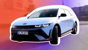Hyundai-Manager rechnet mit Verbrennern ab: „Verstehe die Nostalgie nicht“