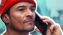 Amazon-Chartstürmer: Neuer Prime-Film überzeugt 80 Prozent aller Zuschauer