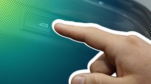 Kofferraum per Notentriegelung öffnen: Das solltet ihr darüber wissen