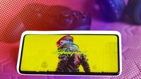 „Cyberpunk 2077“: Bücher und Comics im Überblick