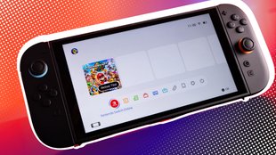 Nintendo Switch 2: MediaMarkt hat einen Fehler gemacht und Kunden müssen draufzahlen