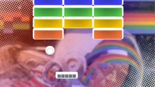 Die Geschichte hinter Breakout: Hierfür hinterging Steve Jobs einen Kollegen