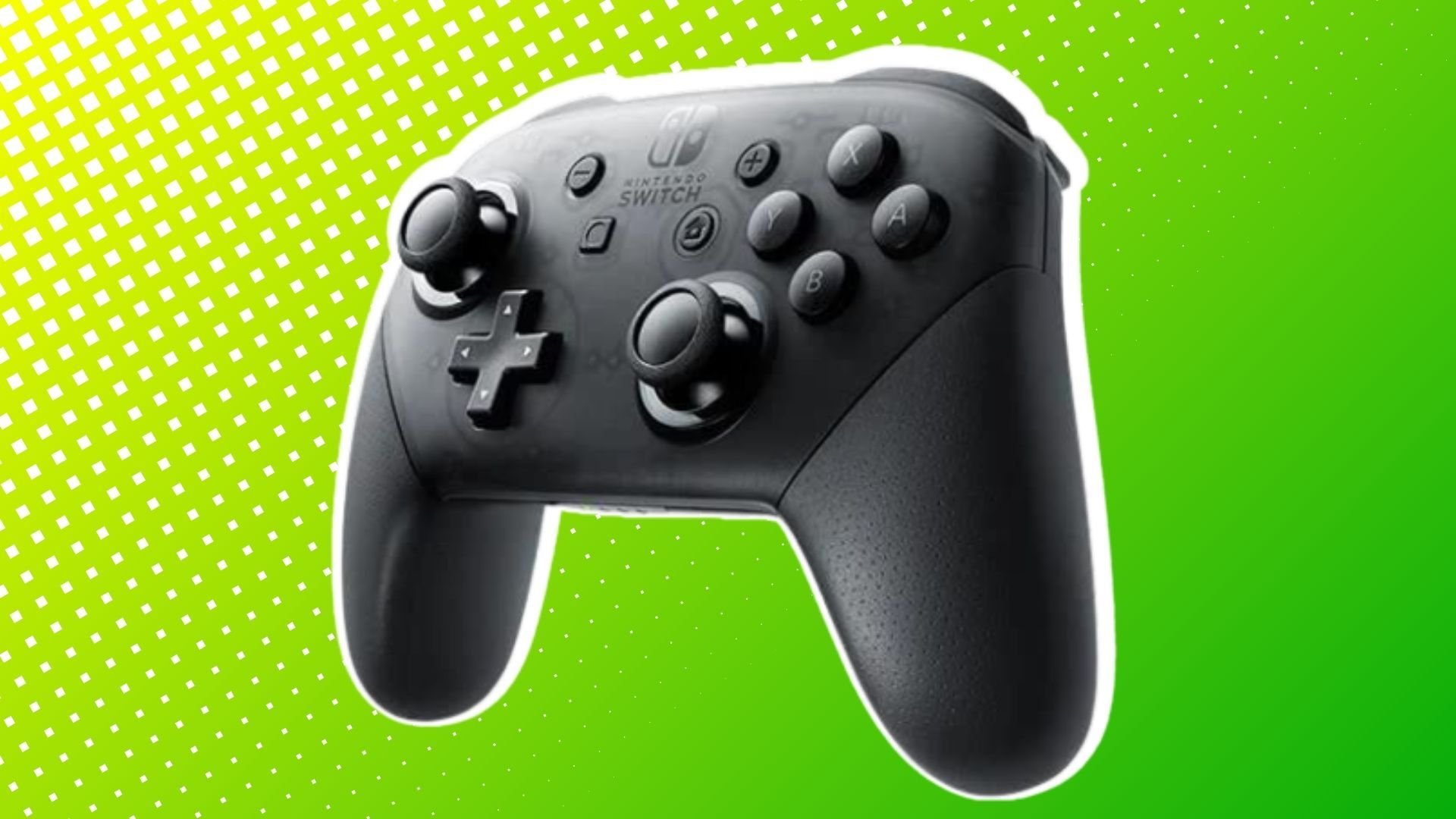 Nintendo Switch 2：旧控制器或其他配件是否兼容？