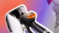 Nach 22 Jahren: ADAC zerstört Diesel-Mythos