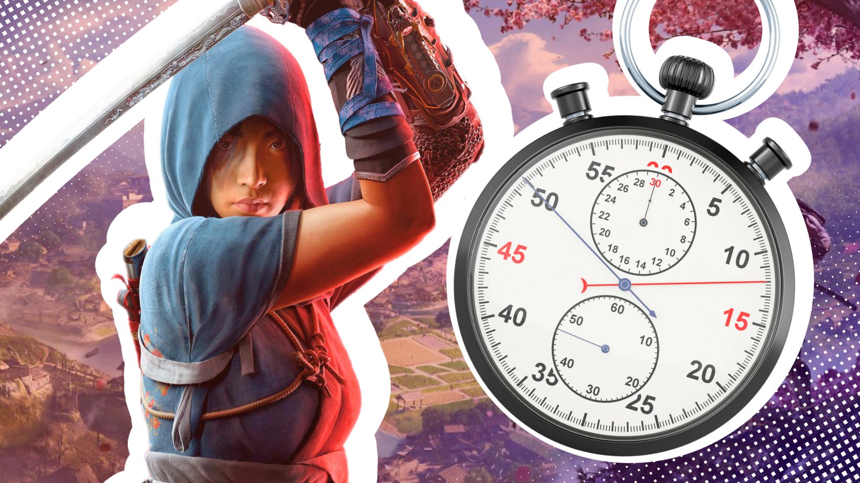 Assassin’s Creed Shadows offenbart immer mehr Geheimnisse.
