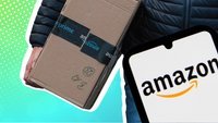 Stressfrei reklamieren bei Amazon: So klappt’s mit Rückgabe und Erstattung