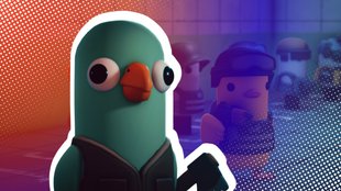 „Super Preis für sehr viel Spiel“: Kurioser Shooter wird zu Steam-Überraschung