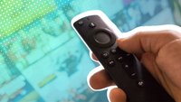 Amazon-Fernbedienung streikt: Mit einem Reset bringt ihr sie wieder in Gang