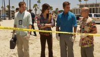 Dexter: Diese Folge ist eines der besten Staffelfinale in der Geschichte