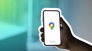 Wenn ihr spontan ins Restaurant wollt, ist Google Maps der ideale Helfer