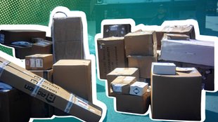 Kein Lager, kein Versand, viel Stress: Das steckt wirklich hinter Dropshipping-Shops