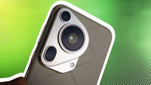 Huawei erteilt Sony bei neuem Smartphone eine Absage