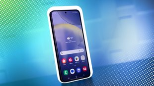 Jetzt Rabatte bei Amazon nutzen: Dieses Zubehör solltet ihr für euer Samsung Galaxy S24 haben