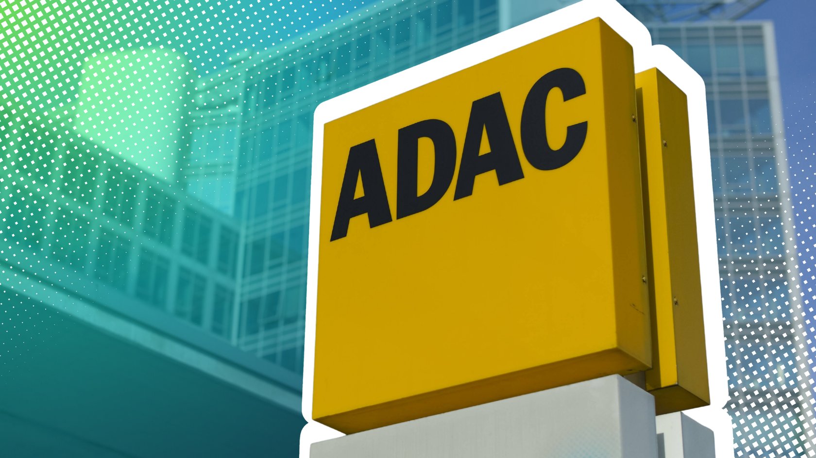 ACE oder ADAC: Leistungen und Vorteile im Vergleich