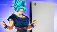 PlayStation-Hit: Neues Dragon-Ball-Spiel lässt Spieler verzweifeln